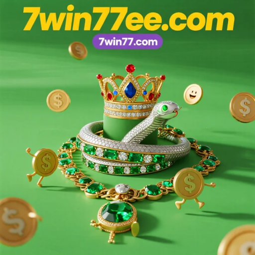 7win77.com